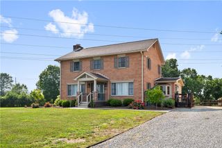 1217 Old Leechburg Road, Plum Boro, PA 15239