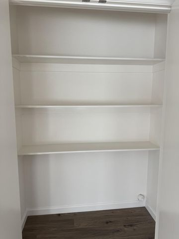 501 Cedar Drive, Watsonville, CA 95076