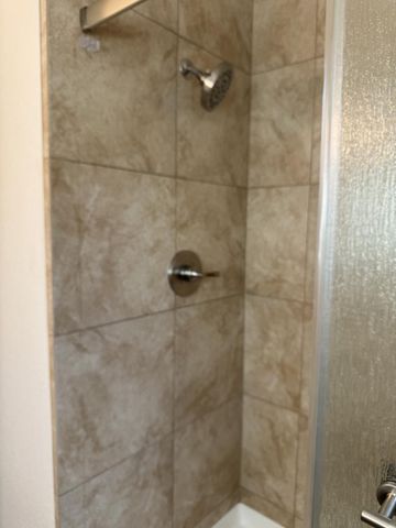 501 Cedar Drive, Watsonville, CA 95076