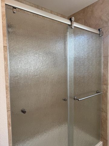 501 Cedar Drive, Watsonville, CA 95076