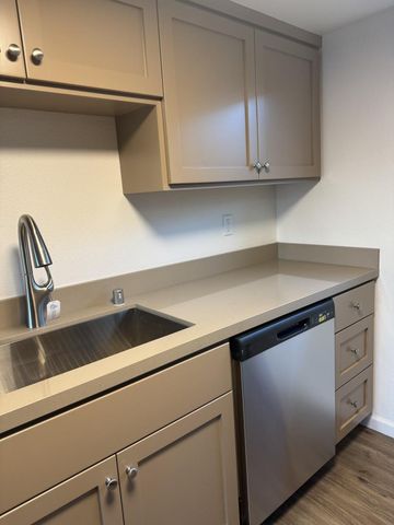 501 Cedar Drive, Watsonville, CA 95076