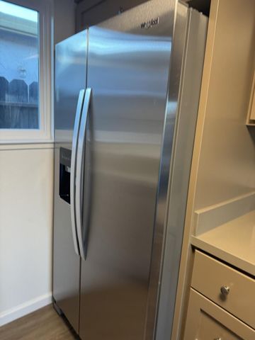 501 Cedar Drive, Watsonville, CA 95076