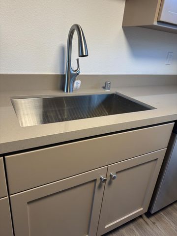 501 Cedar Drive, Watsonville, CA 95076