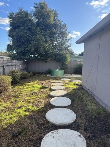 501 Cedar Drive, Watsonville, CA 95076