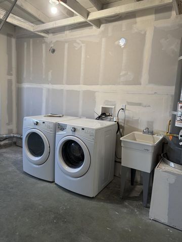 501 Cedar Drive, Watsonville, CA 95076