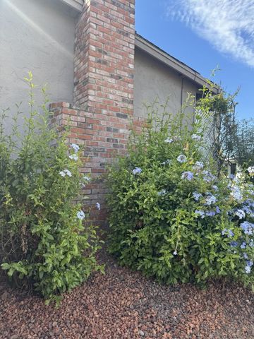 501 Cedar Drive, Watsonville, CA 95076