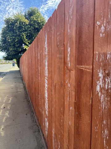 501 Cedar Drive, Watsonville, CA 95076