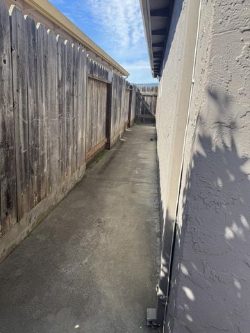 501 Cedar Drive, Watsonville, CA 95076
