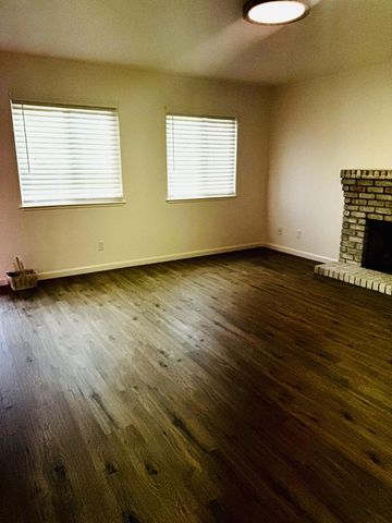 501 Cedar Drive, Watsonville, CA 95076