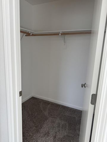 501 Cedar Drive, Watsonville, CA 95076