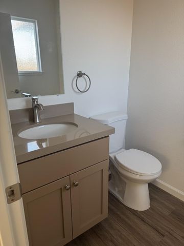 501 Cedar Drive, Watsonville, CA 95076