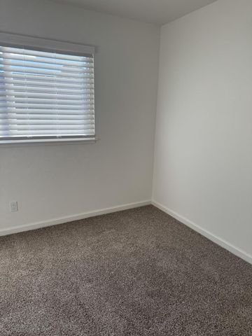 501 Cedar Drive, Watsonville, CA 95076