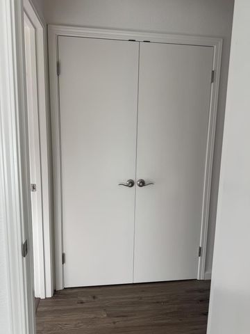 501 Cedar Drive, Watsonville, CA 95076