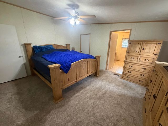2384 McWhorter Road, London, KY 40741
