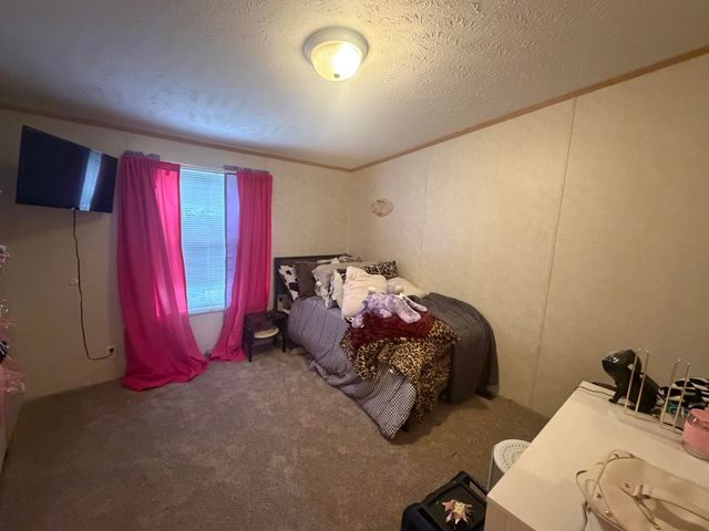 2384 McWhorter Road, London, KY 40741