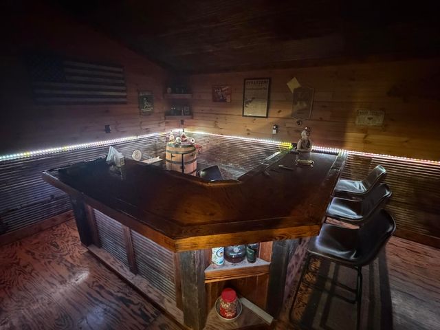 2384 McWhorter Road, London, KY 40741