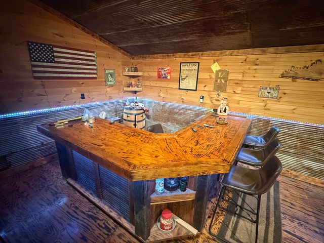 2384 McWhorter Road, London, KY 40741
