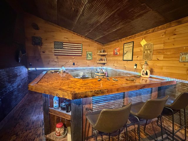 2384 McWhorter Road, London, KY 40741