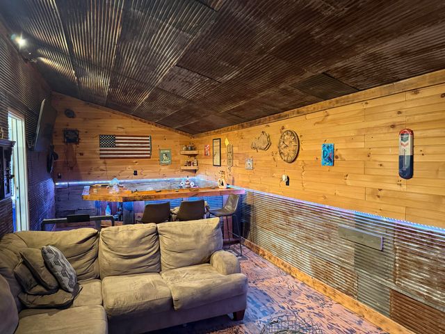 2384 McWhorter Road, London, KY 40741