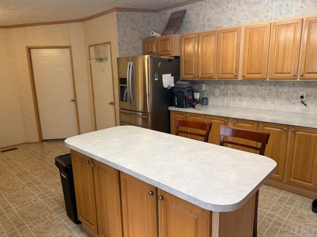 2384 McWhorter Road, London, KY 40741