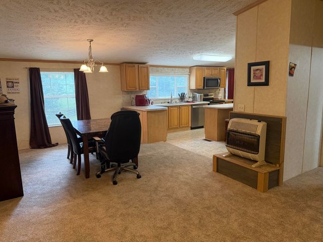 2384 McWhorter Road, London, KY 40741