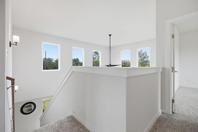 103 Waianae CT, Bastrop, TX 78602