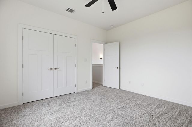 103 Waianae CT, Bastrop, TX 78602