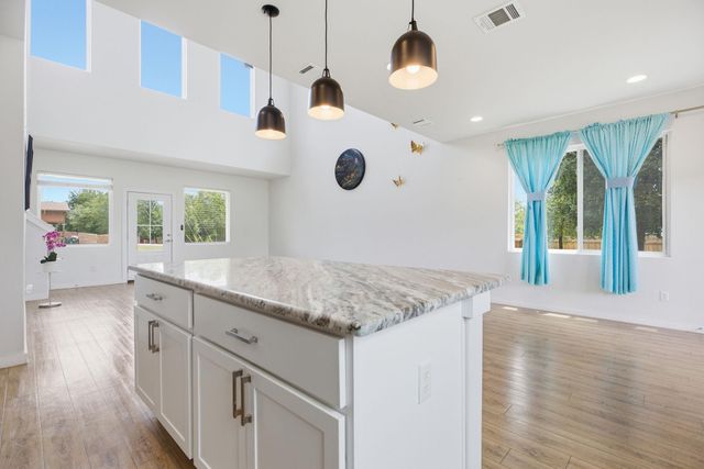 103 Waianae CT, Bastrop, TX 78602
