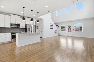 103 Waianae CT, Bastrop, TX 78602