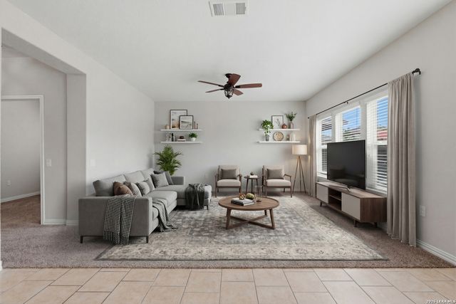 11538 Pelican Pass, San Antonio, TX 78211