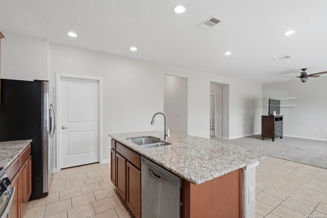 11538 Pelican Pass, San Antonio, TX 78211