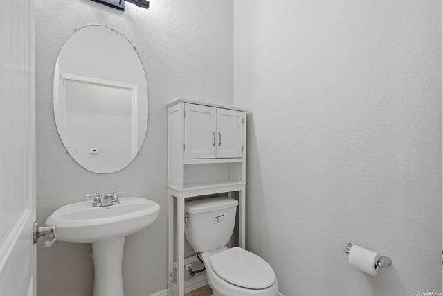 11538 Pelican Pass, San Antonio, TX 78211