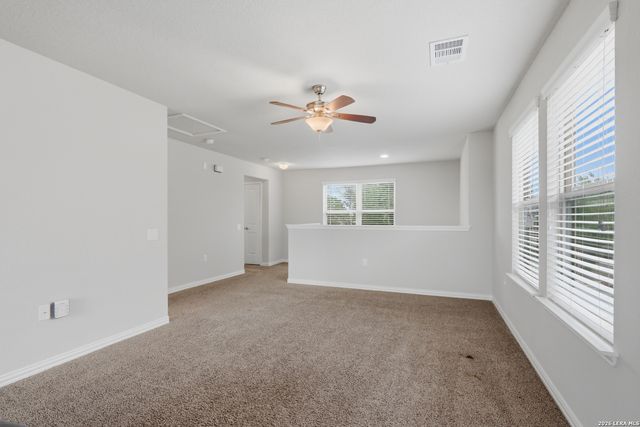 11538 Pelican Pass, San Antonio, TX 78211