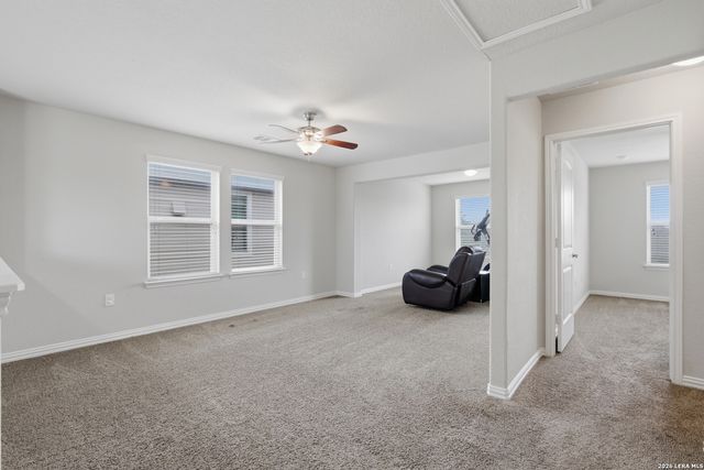 11538 Pelican Pass, San Antonio, TX 78211