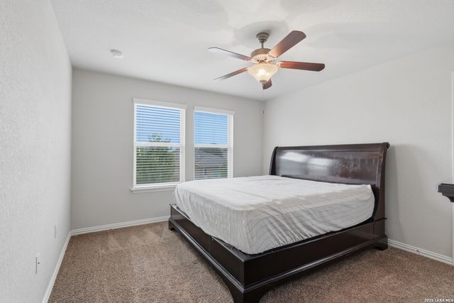 11538 Pelican Pass, San Antonio, TX 78211