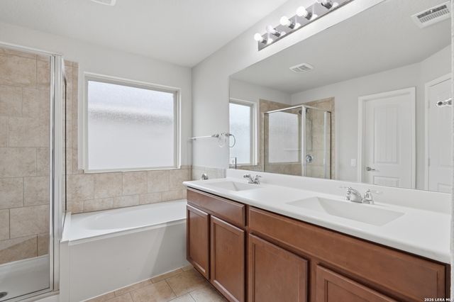 11538 Pelican Pass, San Antonio, TX 78211