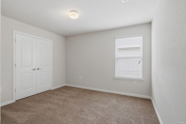 11538 Pelican Pass, San Antonio, TX 78211