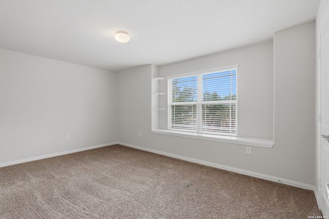 11538 Pelican Pass, San Antonio, TX 78211