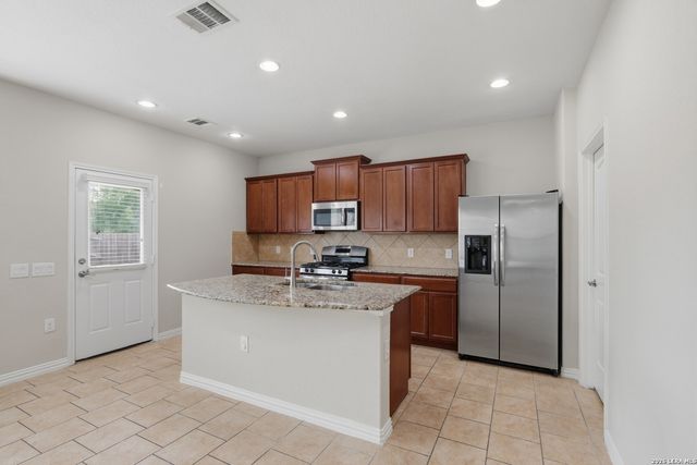 11538 Pelican Pass, San Antonio, TX 78211