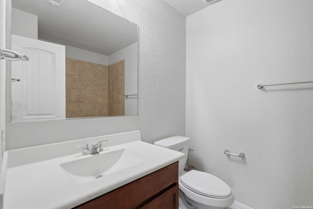 11538 Pelican Pass, San Antonio, TX 78211