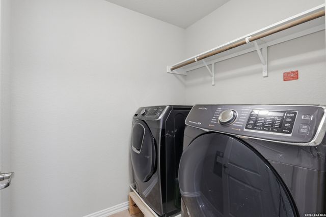 11538 Pelican Pass, San Antonio, TX 78211