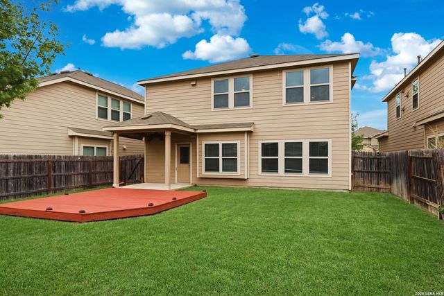 11538 Pelican Pass, San Antonio, TX 78211