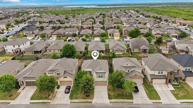 11538 Pelican Pass, San Antonio, TX 78211
