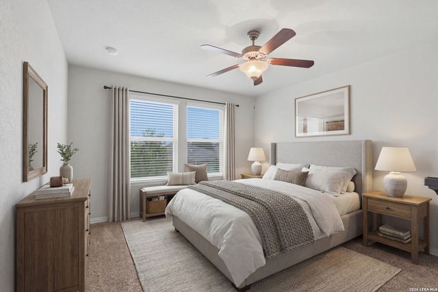 11538 Pelican Pass, San Antonio, TX 78211