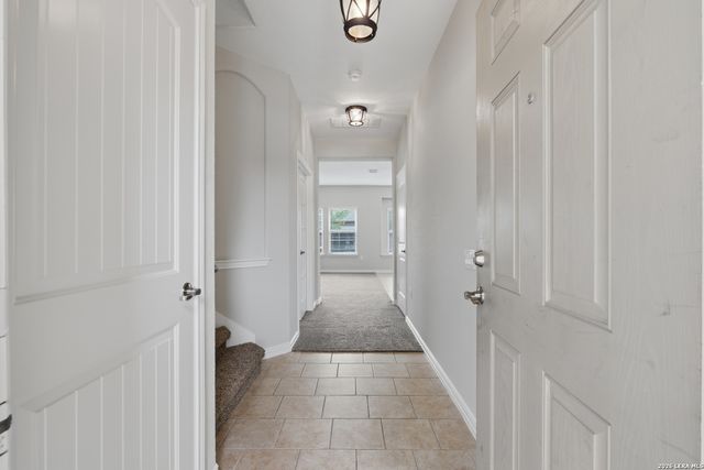 11538 Pelican Pass, San Antonio, TX 78211