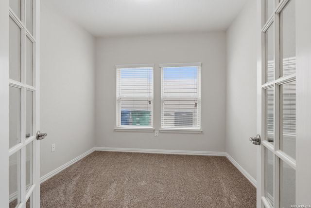 11538 Pelican Pass, San Antonio, TX 78211