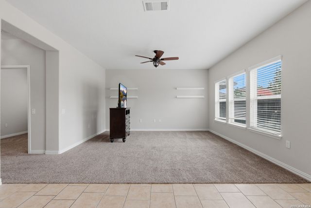 11538 Pelican Pass, San Antonio, TX 78211