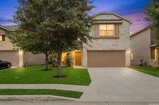 11538 Pelican Pass, San Antonio, TX 78211