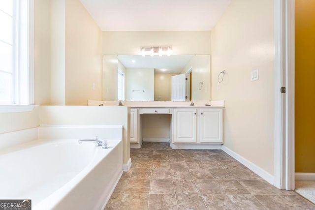 151 Bateman Lane, Gray, GA 31032
