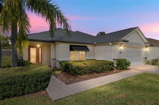 9063 SE 120TH LOOP, Summerfield, FL 34491